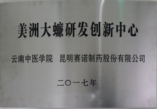 UG(й)ٷվ