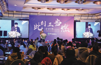 UG环球·(中国区)官方网站