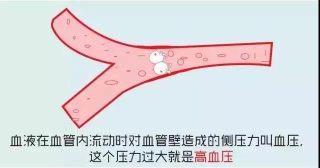 UG(й)ٷվ