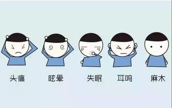 UG(й)ٷվ
