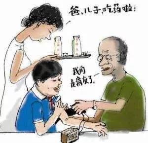UG(й)ٷվ