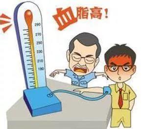 UG(й)ٷվ