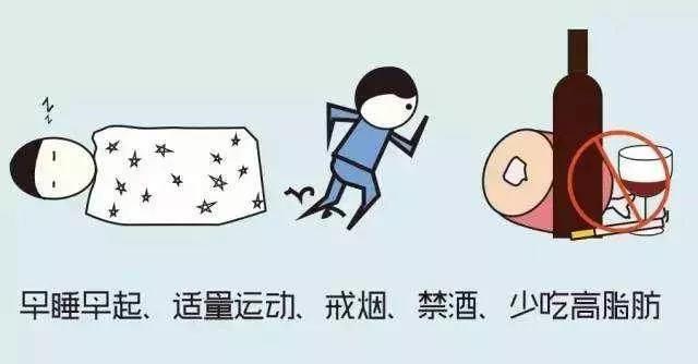 UG(й)ٷվ