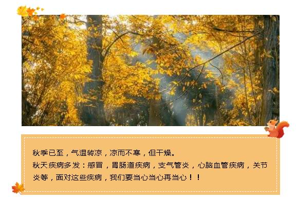 UG(й)ٷվ
