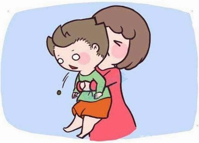 UG(й)ٷվ