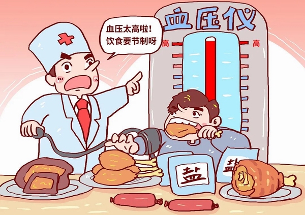 UG(й)ٷվ