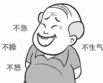UG(й)ٷվ