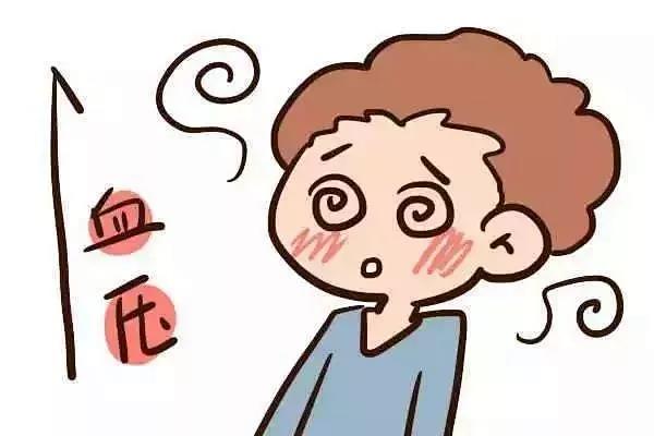 UG(й)ٷվ