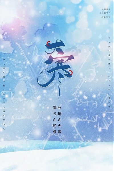 UG(й)ٷվ