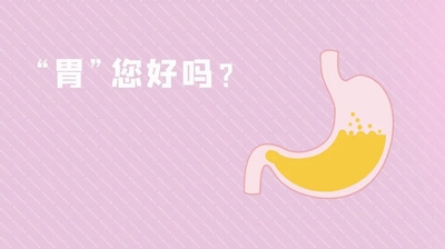 UG(й)ٷվ