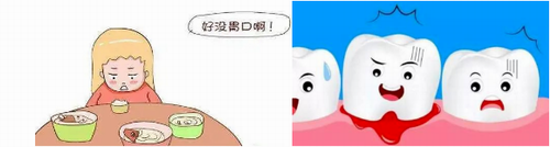 UG(й)ٷվ