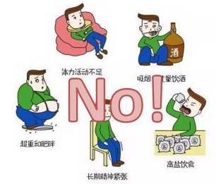 UG(й)ٷվ