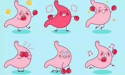 UG(й)ٷվ