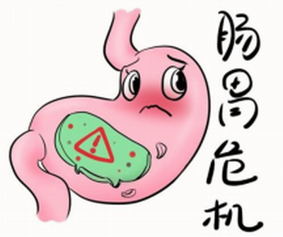 UG(й)ٷվ
