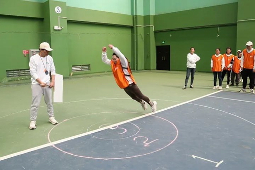 UG(й)ٷվ