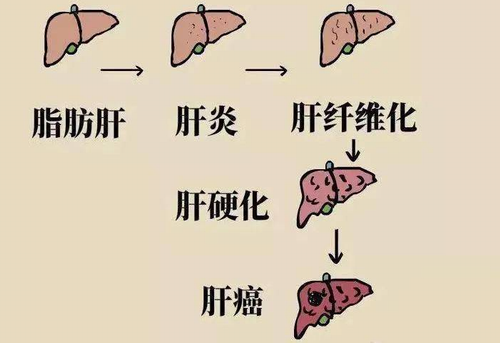 UG(й)ٷվ