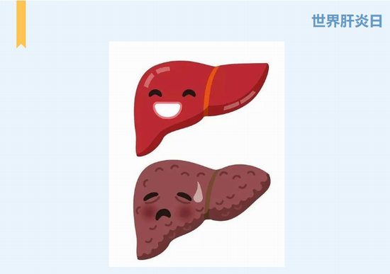 UG(й)ٷվ
