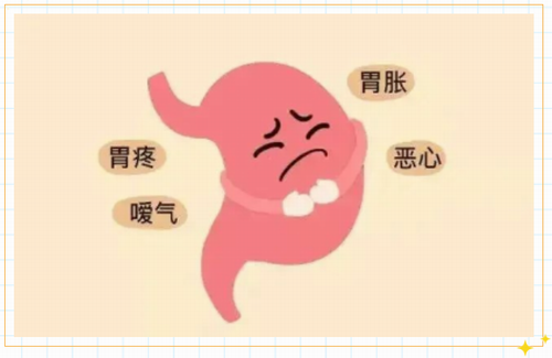 UG(й)ٷվ