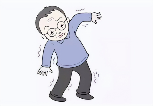 UG(й)ٷվ