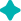 UG»·Çò¡¤(ÖйúÇø)¹Ù·½ÍøÕ¾