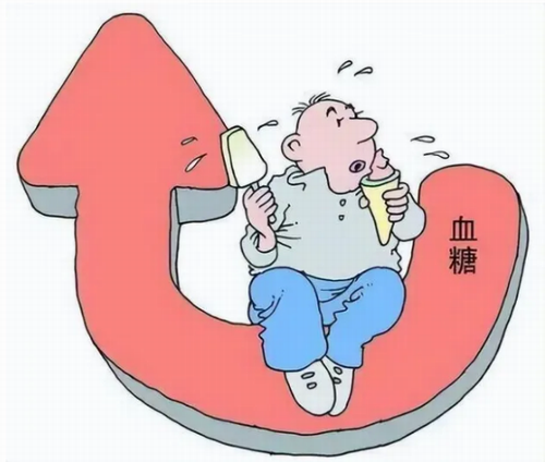 UG(й)ٷվ