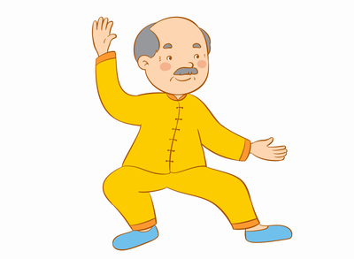 UG(й)ٷվ