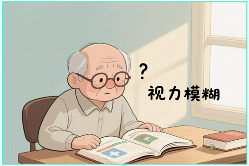 UG����(�й���)�ٷ���վ