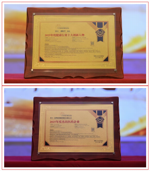 UG����(�й���)�ٷ���վ