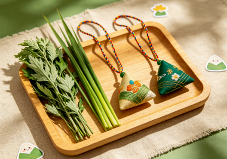UG����(�й���)�ٷ���վ